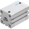 Festo Compact Cylinder ADN-40-40-I-P-A ADN-40-40-I-P-A